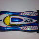 I don’t think I have any other Le Mans cars that outright *say* Le Mans on them
